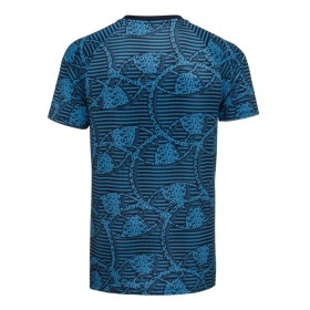 Jalkapallo Pelipaidat/Peliasut Gremio Special 2024-25